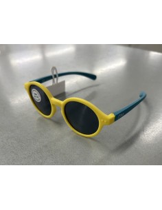 Sun Occhiale 9050/03 – Occhiali da Sole per Bambini | shopincasa.it 2