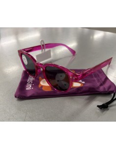 SUN Occhiale 9051/04 Occhiali da Sole Bambini | shopincasa.it