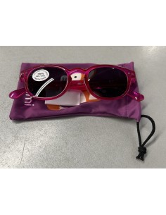 SUN Occhiale 9051/04 Occhiali da Sole Bambini | shopincasa.it 2