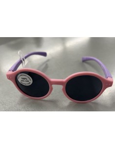 Sun Occhiale 9050/01 Occhiali da Sole per Bambini | shopincasa.it