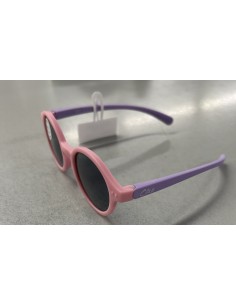 Sun Occhiale 9050/01 Occhiali da Sole per Bambini | shopincasa.it 2