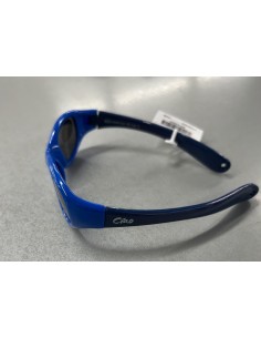 Sun Occhiale 9048/02 Occhiali da Sole Bambini 1 Anno | shopincasa.it 2