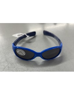 Sun Occhiale 9048/02 Occhiali da Sole Bambini 1 Anno | shopincasa.it