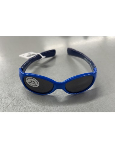 Sun Occhiale 9048/02 Occhiali da Sole Bambini 1 Anno | shopincasa.it