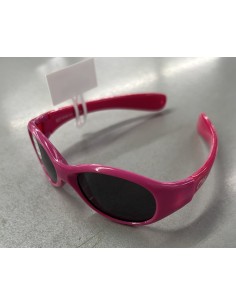 SUN Occhiale 9048/01 Occhiali da Sole per Bambini 1 Anno | shopincasa.it