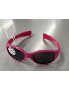 SUN Occhiale 9048/01 Occhiali da Sole per Bambini 1 Anno | shopincasa.it 2