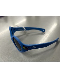 SUN Occhiale 9021/02 - Occhiali da sole per bambini 1 anno | shopincasa.it