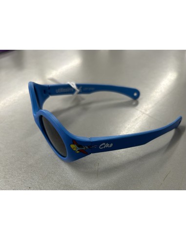SUN Occhiale 9021/02 - Occhiali da sole per bambini 1 anno | shopincasa.it