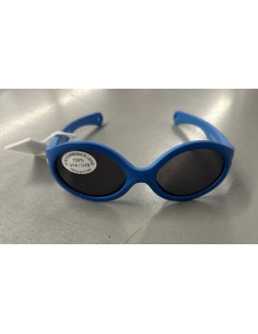 SUN Occhiale 9021/02 - Occhiali da sole per bambini 1 anno | shopincasa.it 2