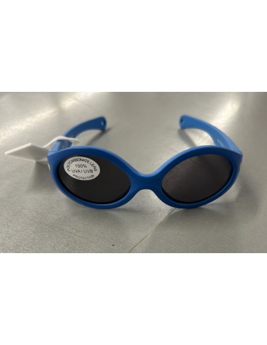 SUN Occhiale 9021/02 - Occhiali da sole per bambini 1 anno | shopincasa.it
