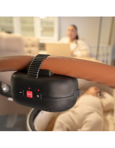 INFANZIA: vendita online Zazu Baby Rocker Robby in offerta