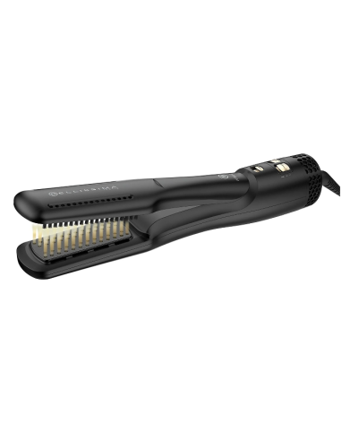 PIASTRA CAPELLI 11967 AIRSLEEK 640W