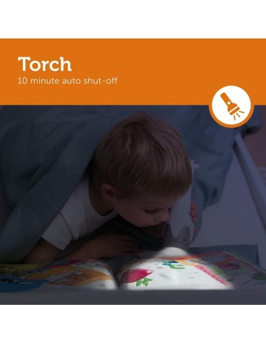 ZAZU Gina la Giraffa – Torcia e Lampada Notturna per Bambini | shopincasa.it