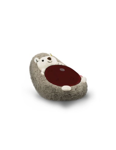 ZAZU Henry il Riccio – Proiettore di Luci e Suoni per Bambini | shopincasa.it