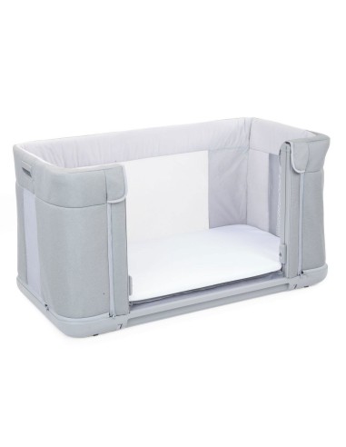 LETTINI E BAGNETTI: vendita online Chicco Next2Me Forever Lettino Cosleeping – Soluzione Versatile per il Tuo Bambino almond ...