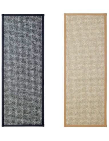 5five Tappetino da cucina antiscivolo 120 x 45 cm colori assortiti | Shopincasa