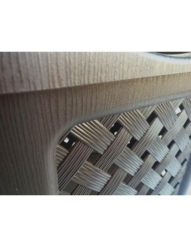BOX E CONTENITORI SALVASPAZIO: vendita online Tontarelli Baule Arianna, contenitore plastica, 79x55x44 cm, colori assortiti, ...