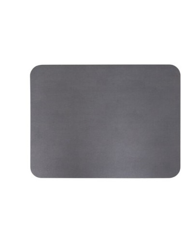 TAPPETO LAVELLO 189966 GOMMA 40X30CM ASSORTITO