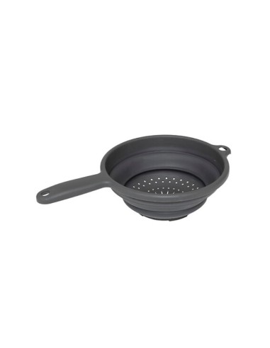 SCOLAPASTA 190081 RICHIUDIBILE 22X36CM ASSORTITO