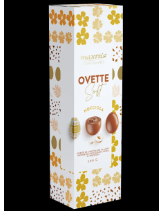 538X960 IMBALLO OVETTE SOFT NOCCIOLA