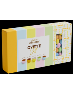 538X966 OVETTE SOFT CONFETTATE COLORATE 1000G