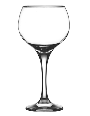 AMBASSADOR CONF 6 CALICI GIN TONIC 56CL