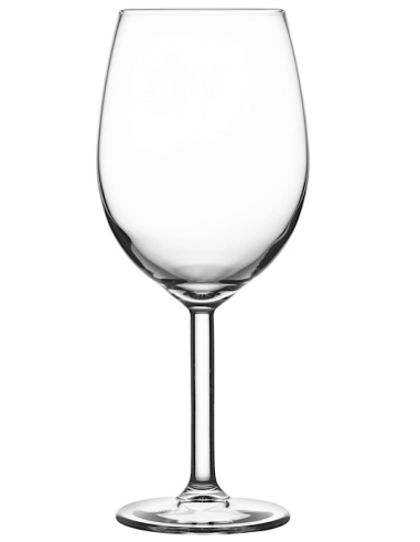 PRIMETIME CONF 12 CALICI VINO ROSSO 52CL
