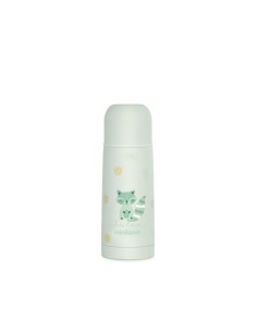 Bottiglia Termica in Acciaio Mint 350 ml | ShopInCasa.it