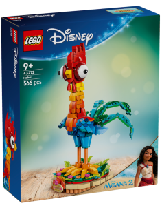 DISNEY 43272 PHEIHEI