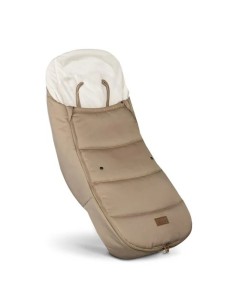 ACCESSORI: vendita online Sacco per passeggino Jané Dart Desert - Comodità e Protezione per il Tuo Bambino in offerta 2