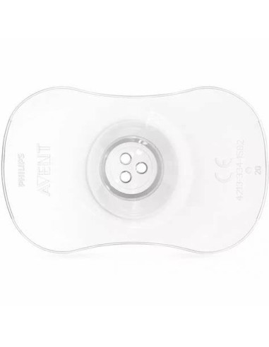 Avent Paracapezzoli Medium Philips – Protezione e Comfort | Shopincasa.it