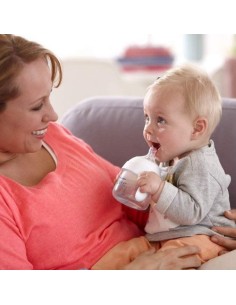 BIBERON - CIUCCETTI - TETTARELLE: vendita online AV SCF262/06 TRAINER CUP 2.0 in offerta 2