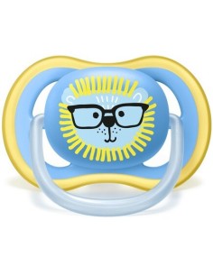 BIBERON - CIUCCETTI - TETTARELLE: vendita online AV SCF349/14 SUCC 18+ in offerta 2