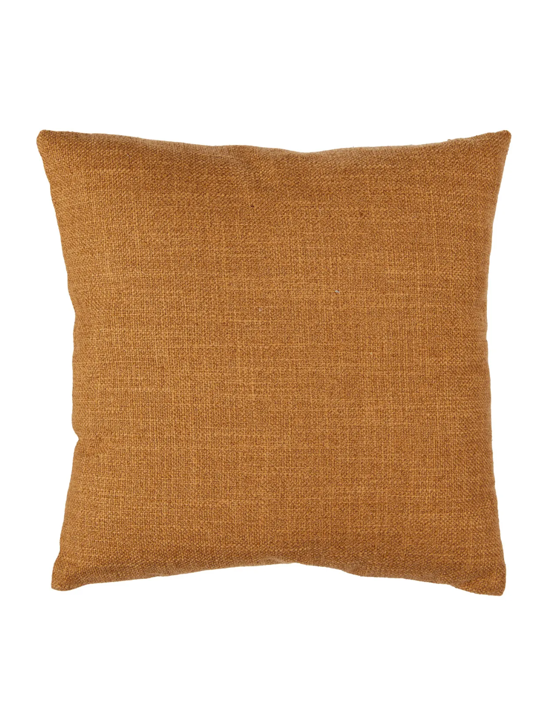Atmosphera Cuscino Clem alla Cannella 40x40 cm | shopincasa.it
