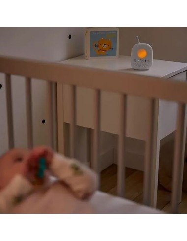 Philips Avent Baby Monitor DECT | shopincasa.it