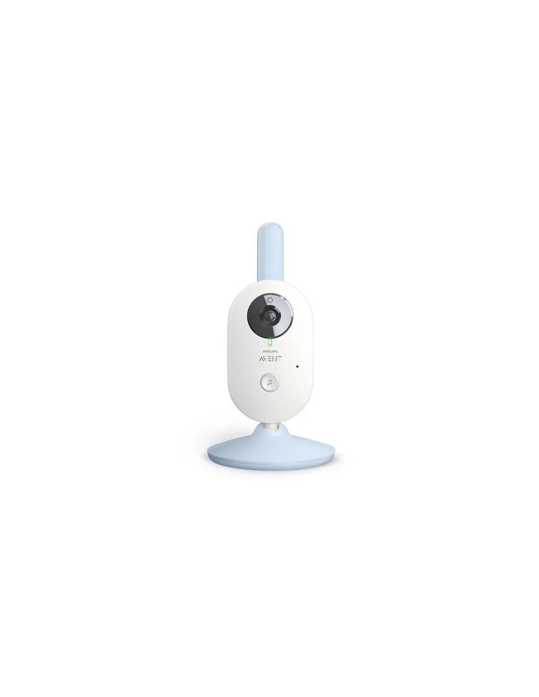 Philips Avent Video Monitor Digitale Plus | shopincasa.it
