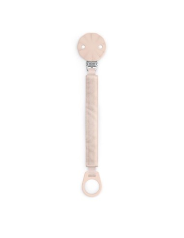 Suavinex Set Nascita Wonderland Rosa - Kit Completo per Neonati