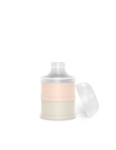 Suavinex Set Nascita Wonderland Rosa - Kit Completo per Neonati