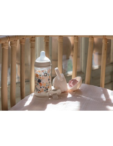 Suavinex Wonderland Set Benvenuto Neutro | ShopInCasa.it