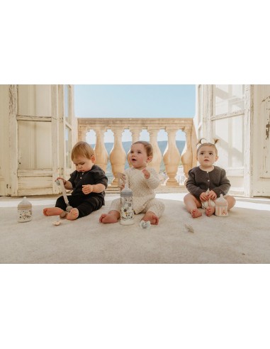 Suavinex Wonderland Set Benvenuto Neutro | ShopInCasa.it