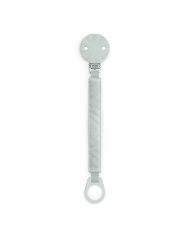 Set Benvenuto Neonato Wonderland Liberty Azzurro - Suavinex Kit Completo