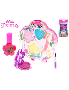 PRINCESS 947205 SET MAKE-UP