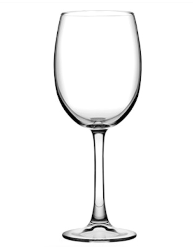 PALOMINO CONF 6 CALICI VINO ROSSO 44,5CL
