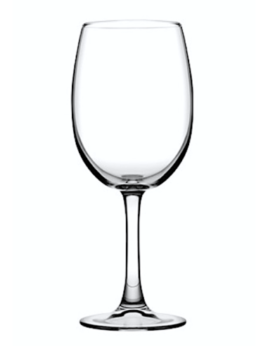 PALOMINO CONF 6 CALICI VINO ROSSO 61CL