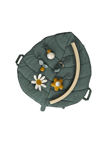 Tappetino da Gioco per Bambini Multifunzione - shopincasa.it