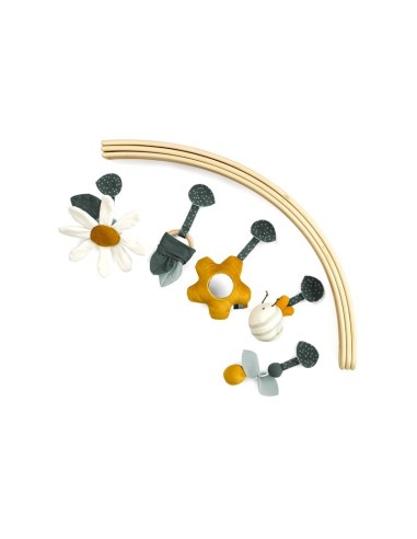 Tappetino da Gioco per Bambini Multifunzione - shopincasa.it