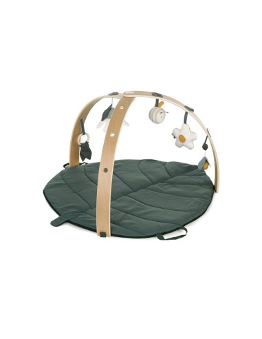 Tappetino da Gioco per Bambini Multifunzione - shopincasa.it
