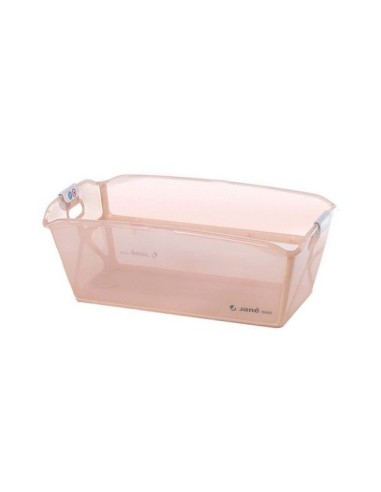 Vaschetta da Bagno Pieghevole Oasis Jane - shopincasa.it