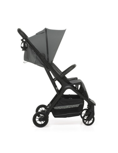Foppapedretti Passeggino Like - Leggero e Pratico - shopincasa.it