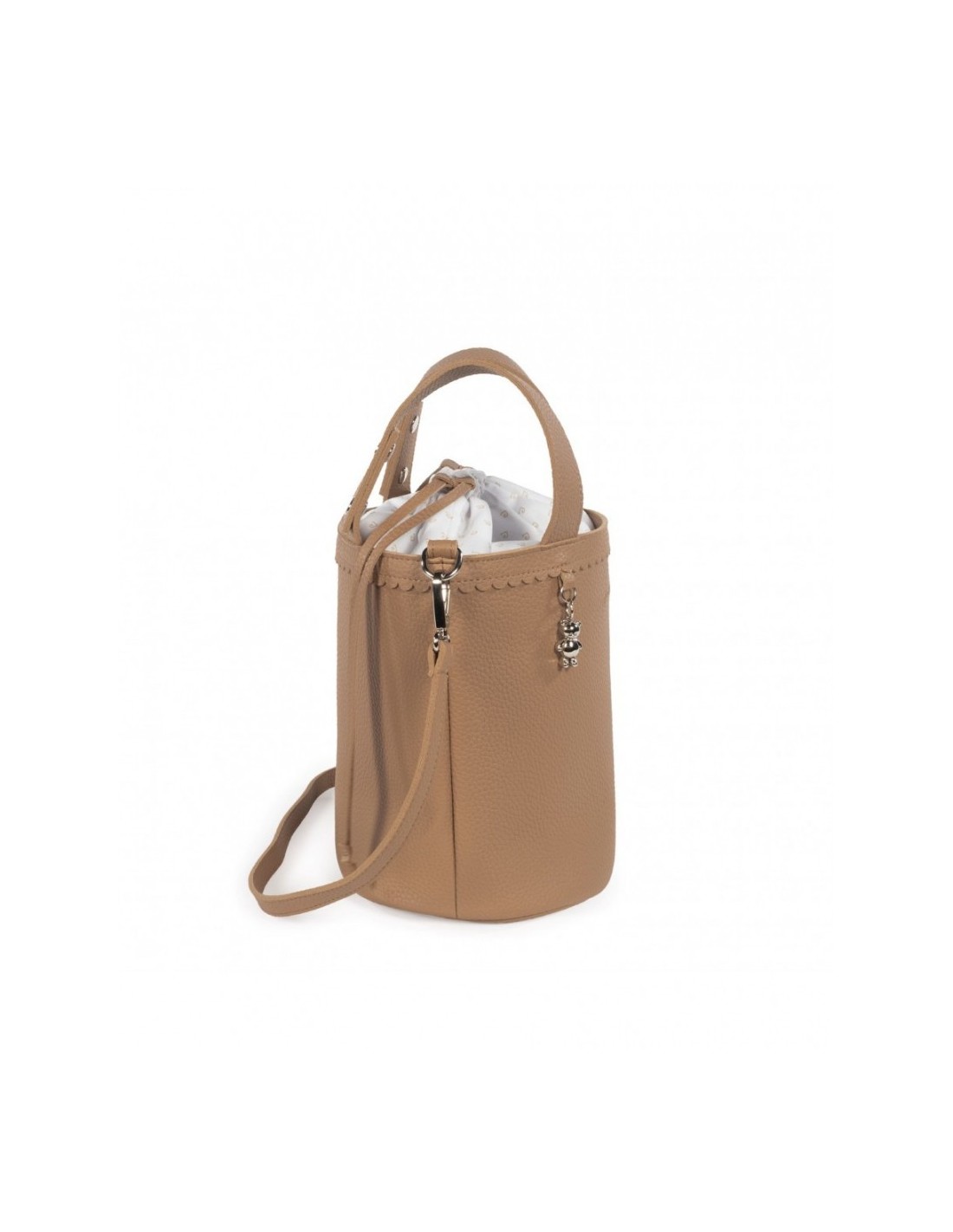 Borsa Bucket Icon Pasito a Pasito per Passeggino - shopincasa.it